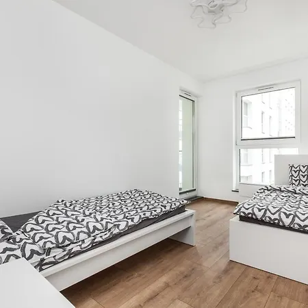 Sea Master Γκντανσκ