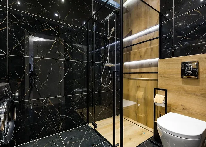 Sea Master 格但斯克