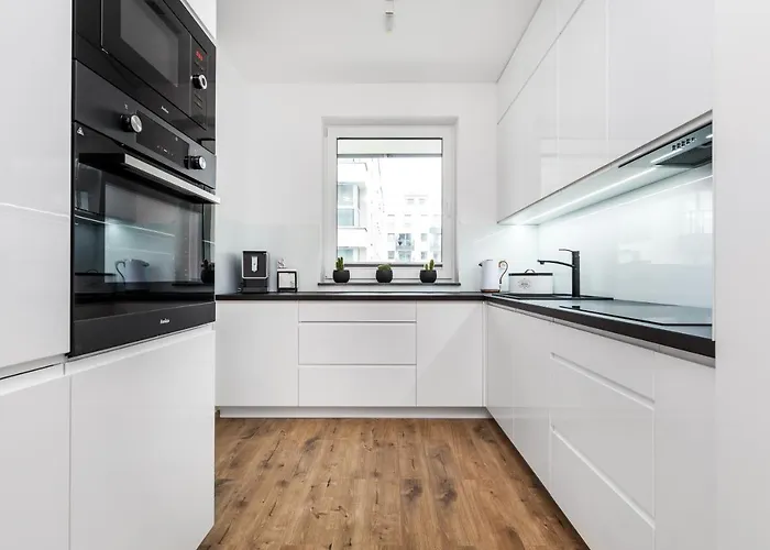 Sea Master 格但斯克