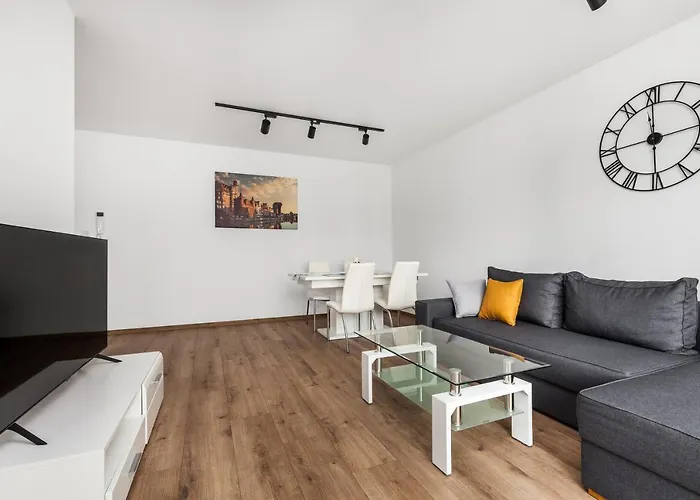 Sea Master * 格但斯克