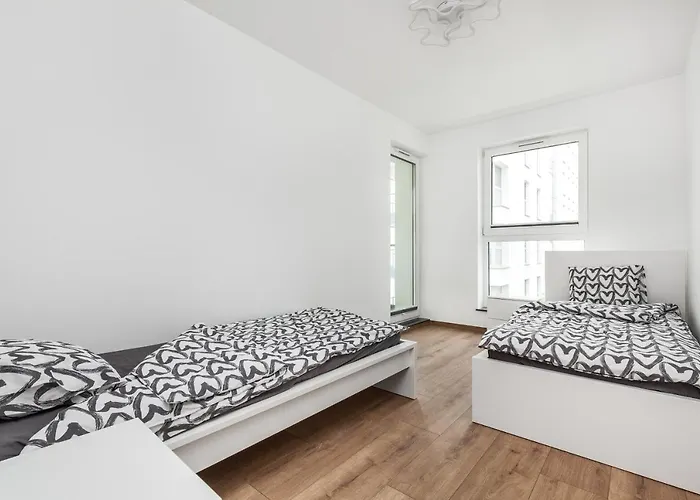 Sea Master 格但斯克